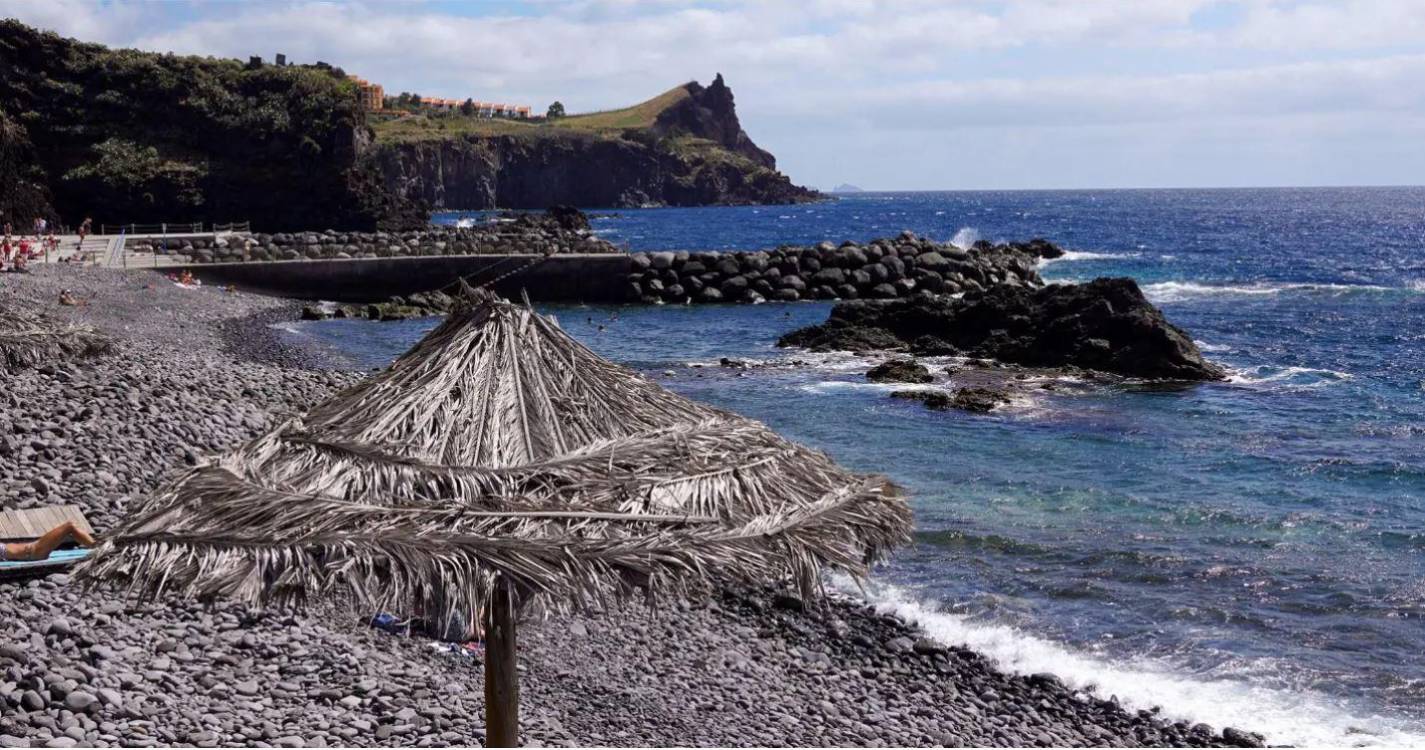 Comunicado explica decisão do MP que arquiva processo sobre equipamentos de fitness na promenade dos Reis Magos