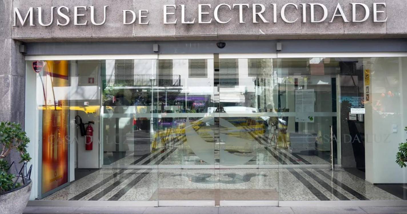 Ordem dos Médicos Veterinários realiza cerimónia de compromisso