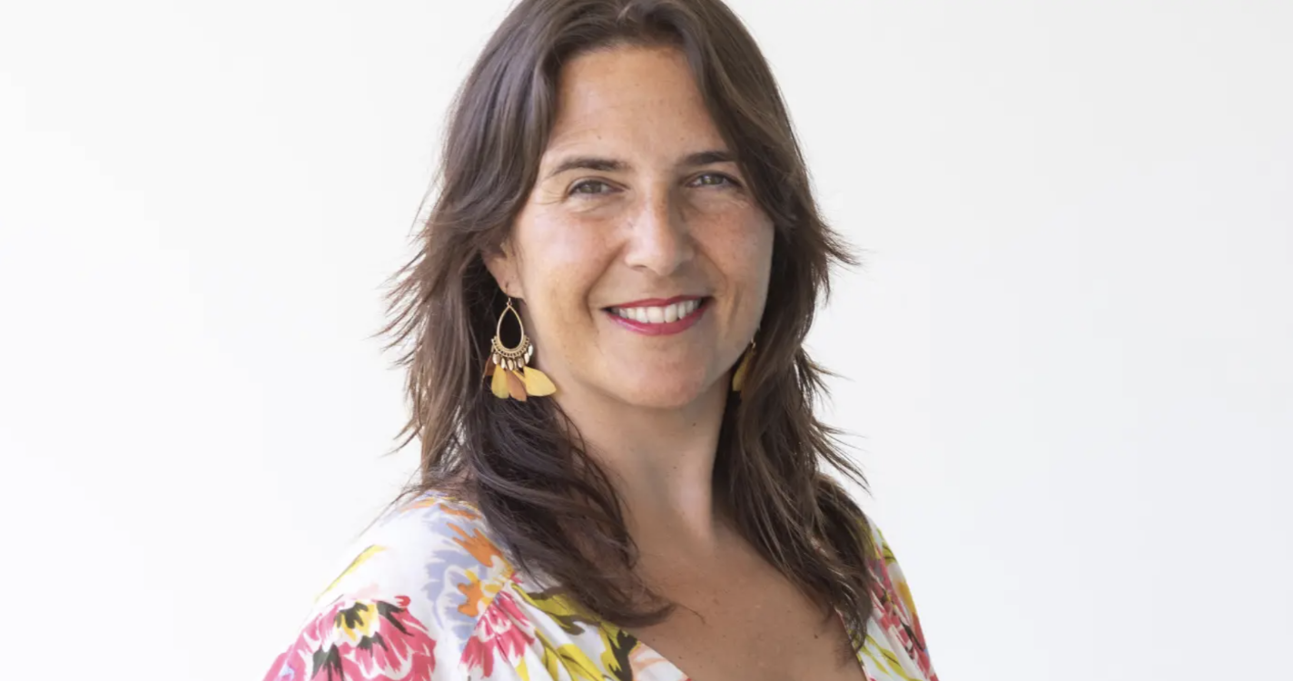 IL defende plano eficaz de controlo de pragas