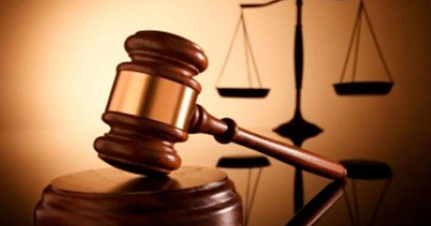 Manifesto quer nomeação de Porcurador-Geral da República transparente e escrutinável