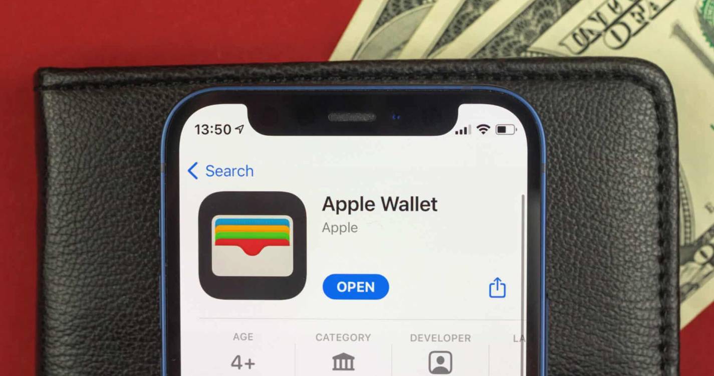 Apple Pay vs. Outras Carteiras Digitais para Usuários de iPhone