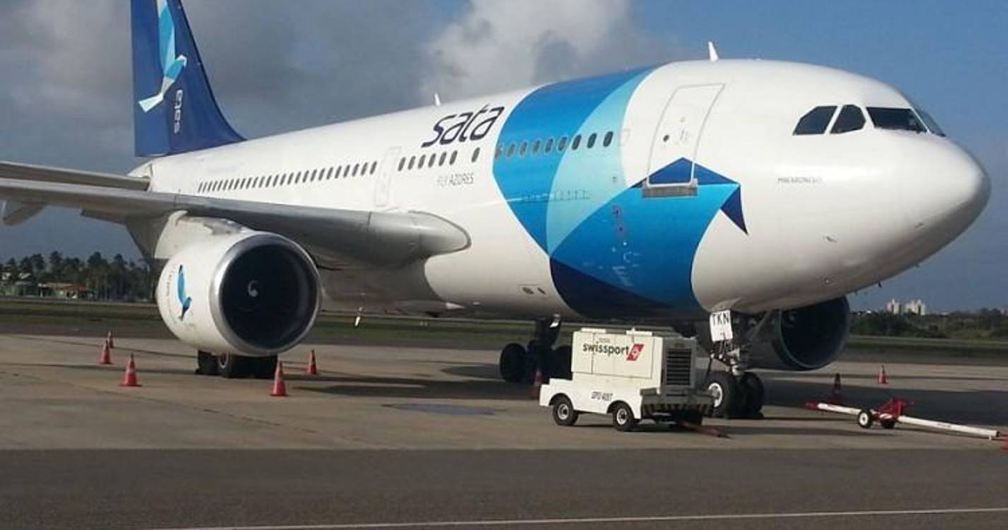 Bolieiro reitera discordância unânime dos Açores a nova regra do Subsídio de Mobilidade