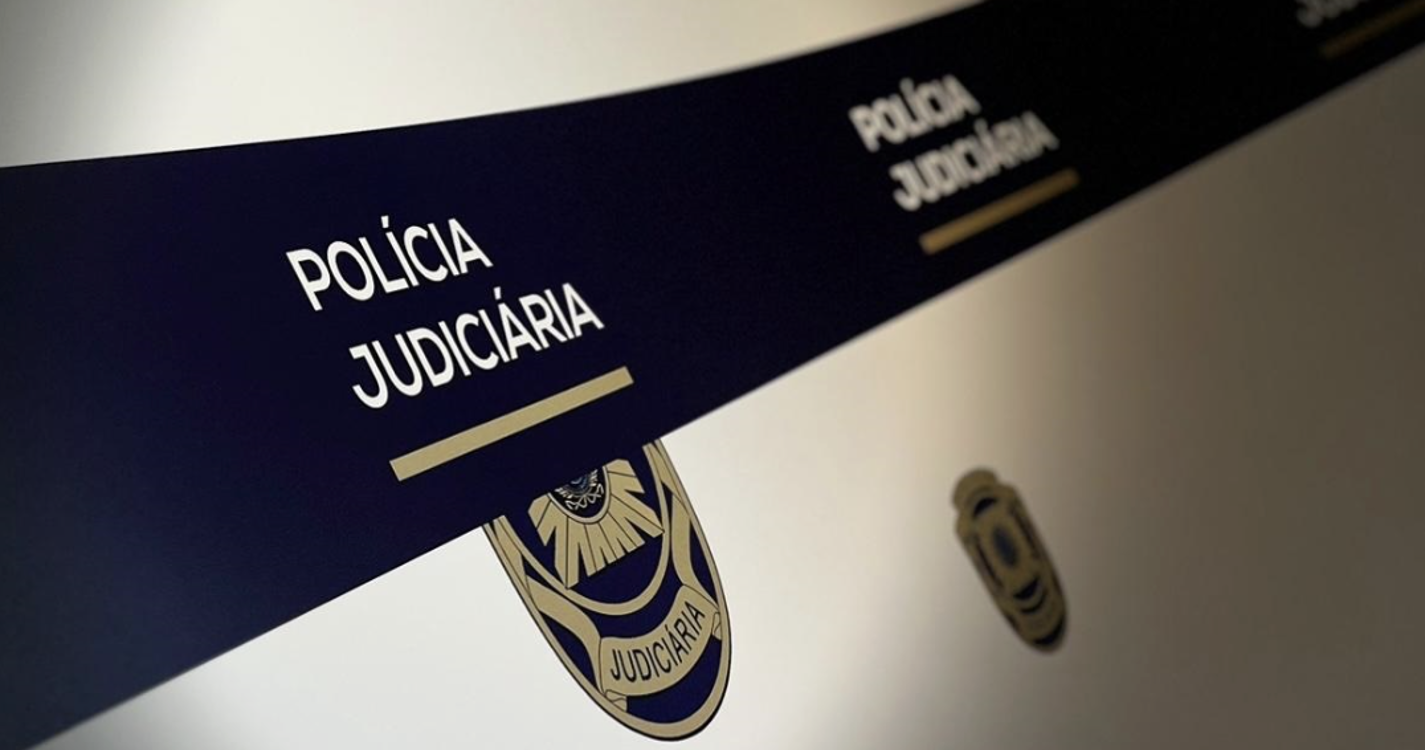 Desmantelada rede que introduzia anabolizantes nas prisões com colaboração de guardas