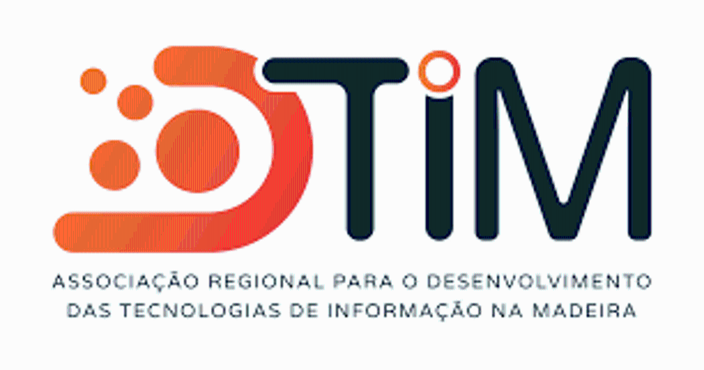 DTIM celebra ErasmusDays com semana dedicada à cooperação e mobilidade europeia