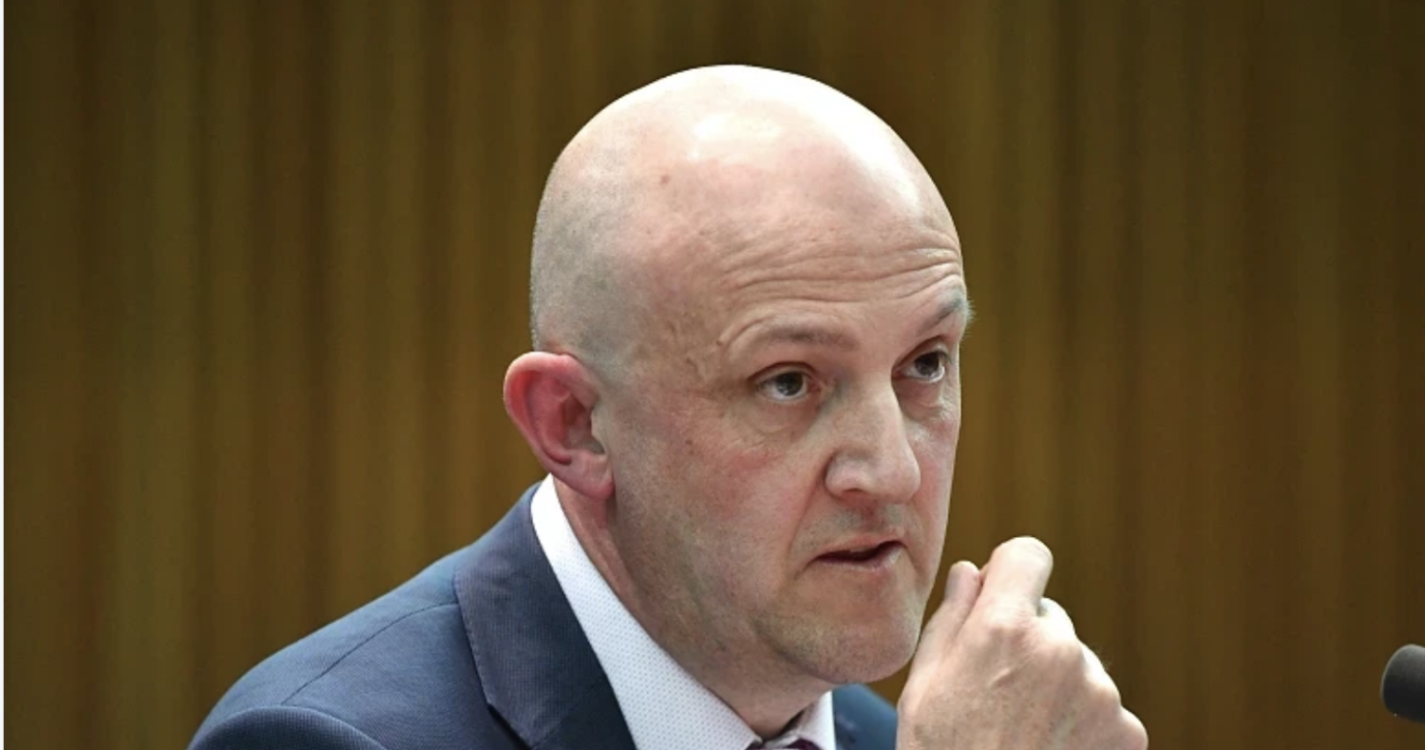 Austrália eleva nível de ameaça terrorista devido a extremismo