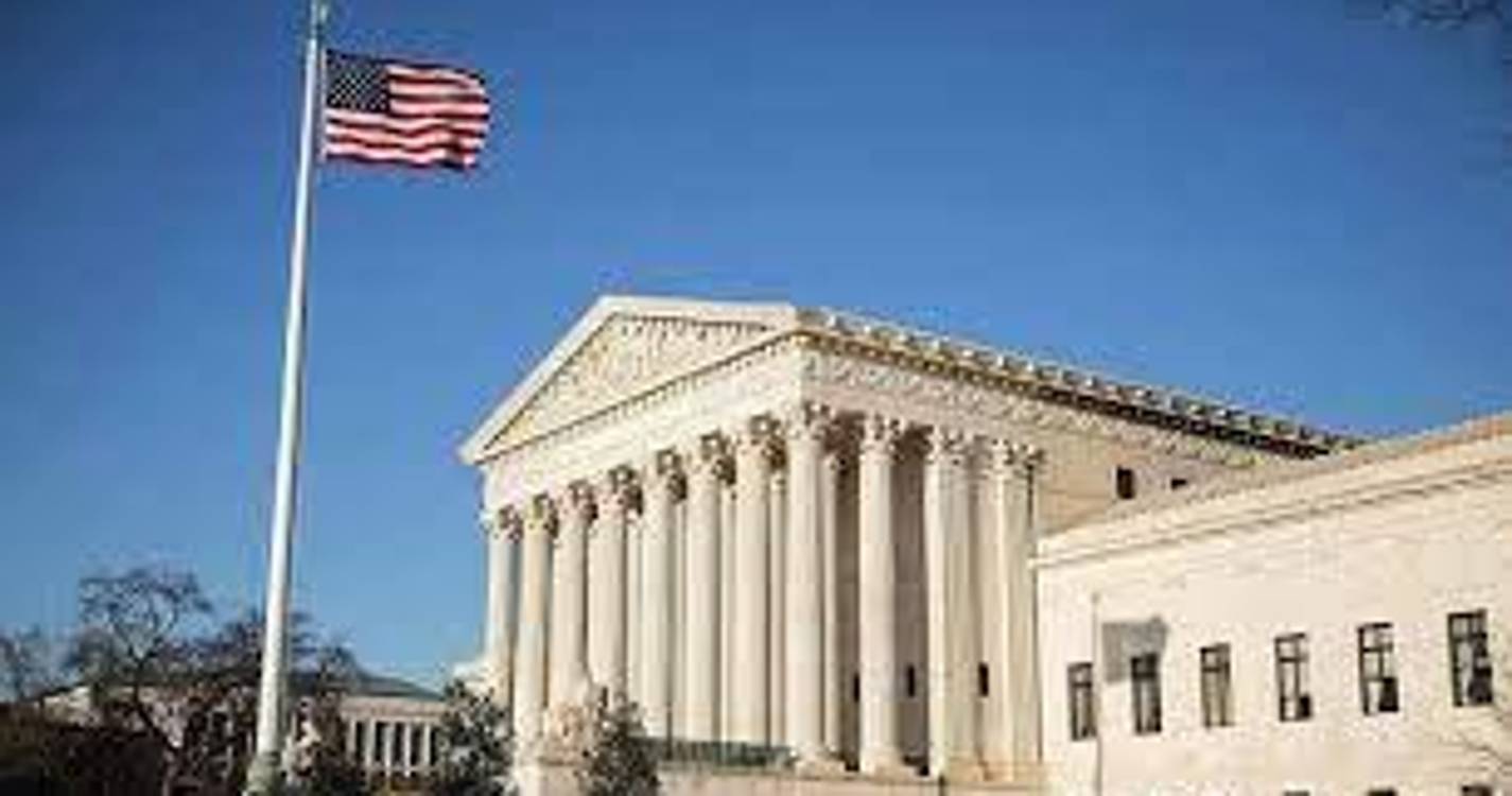 Supremo dos EUA volta a autorizar aborto em caso de emergência médica no Idaho