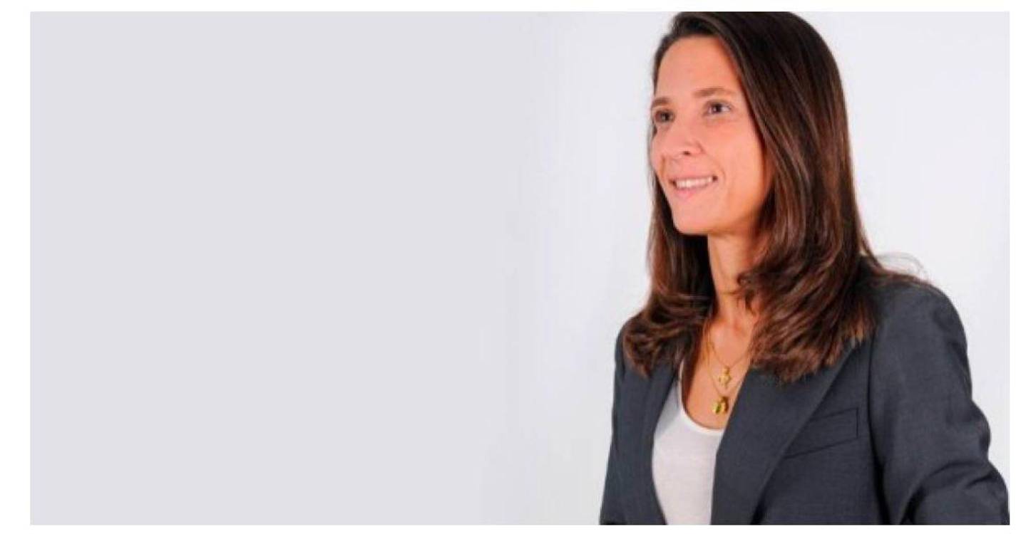 Madeirense preside Delegação Centro, Sul e Ilhas da Ordem dos Notários