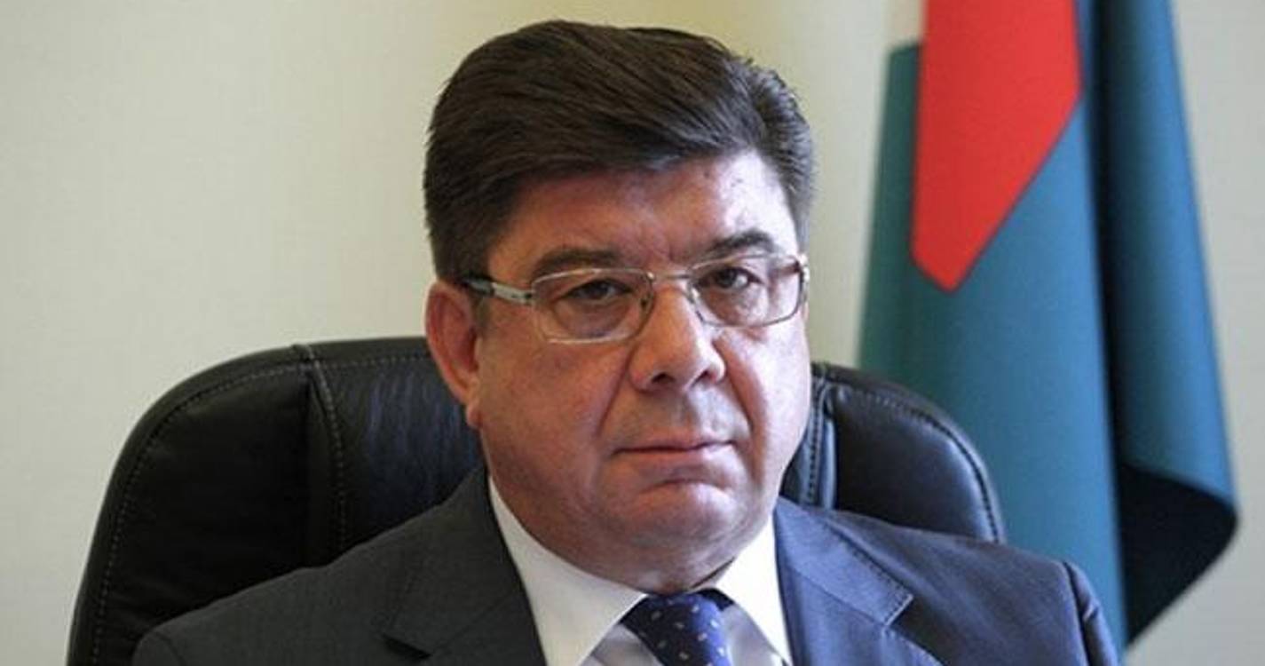 Rússia denuncia manobras militares da Finlândia junto à sua fronteira