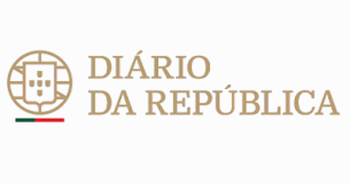 Diário da República consagra aumento do incentivo à Leitura para 80%