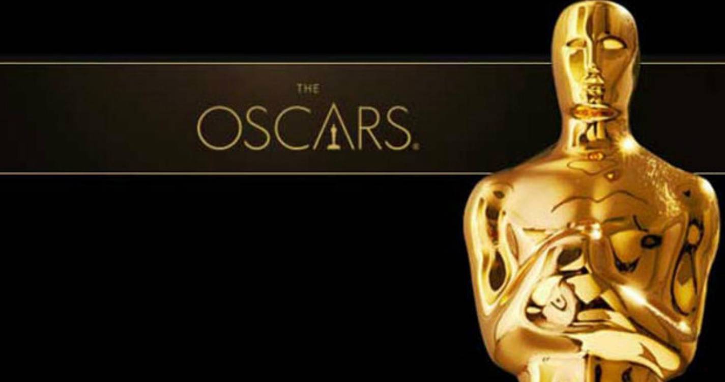 Curta portuguesa “Um Caroço de Abacate” é candidata às nomeações para os Óscares