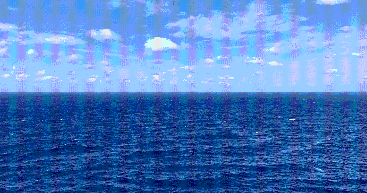 15 países pioneiros reúnem-se para promover proteção do Oceano