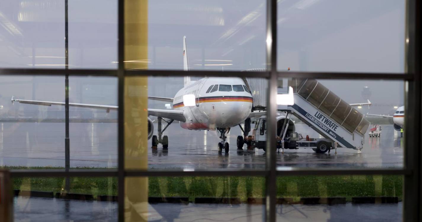 ONU, NATO e UE celebram troca de prisioneiros entre EUA e Rússia