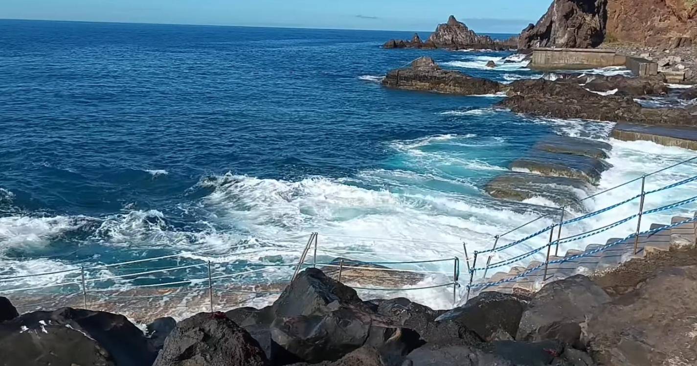 Frente MarFunchal alerta para levadia