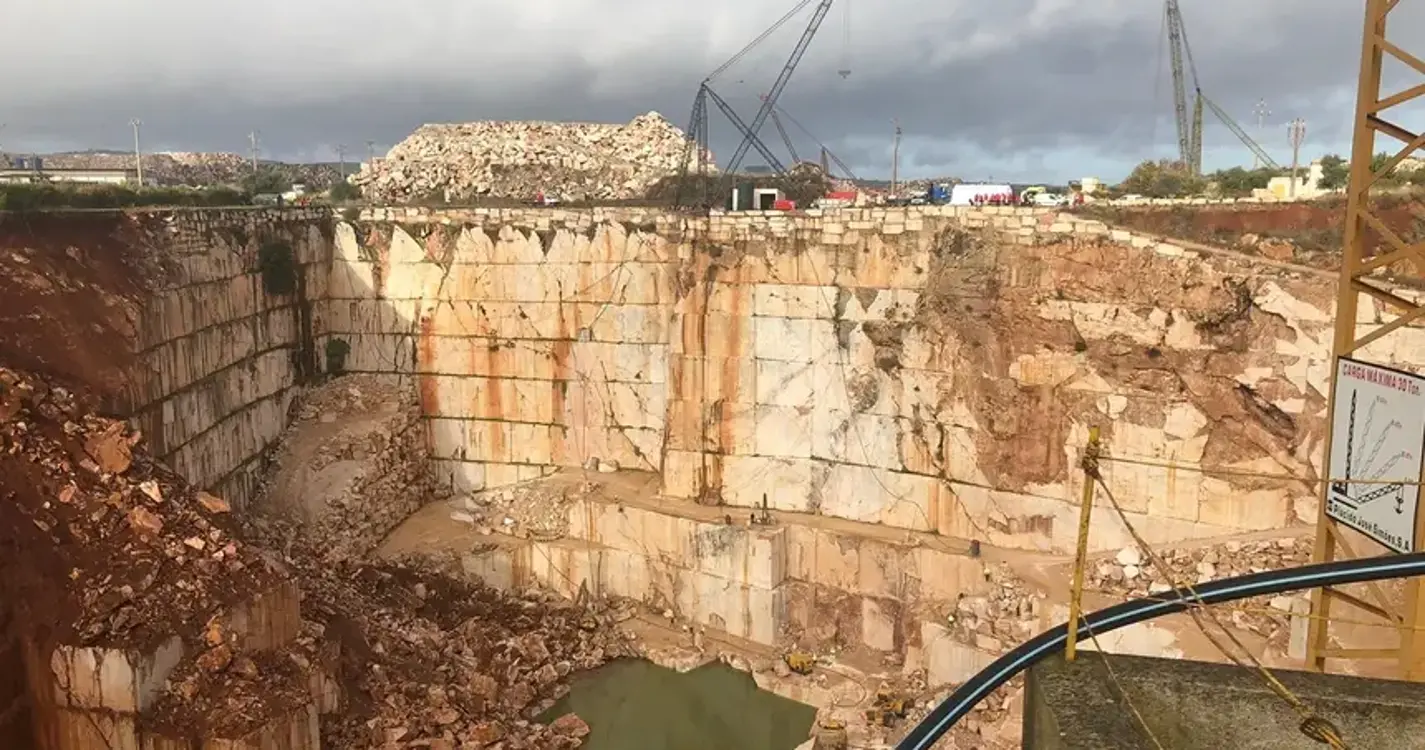 Borba/Acidente: Ministério Público vai recorrer da absolvição de todos os arguidos