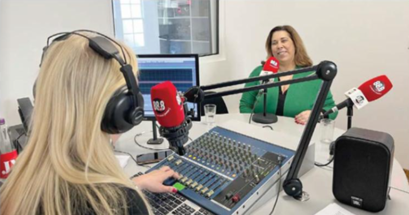 Balanço do Encontro Internacional de parceiros Erasmus +