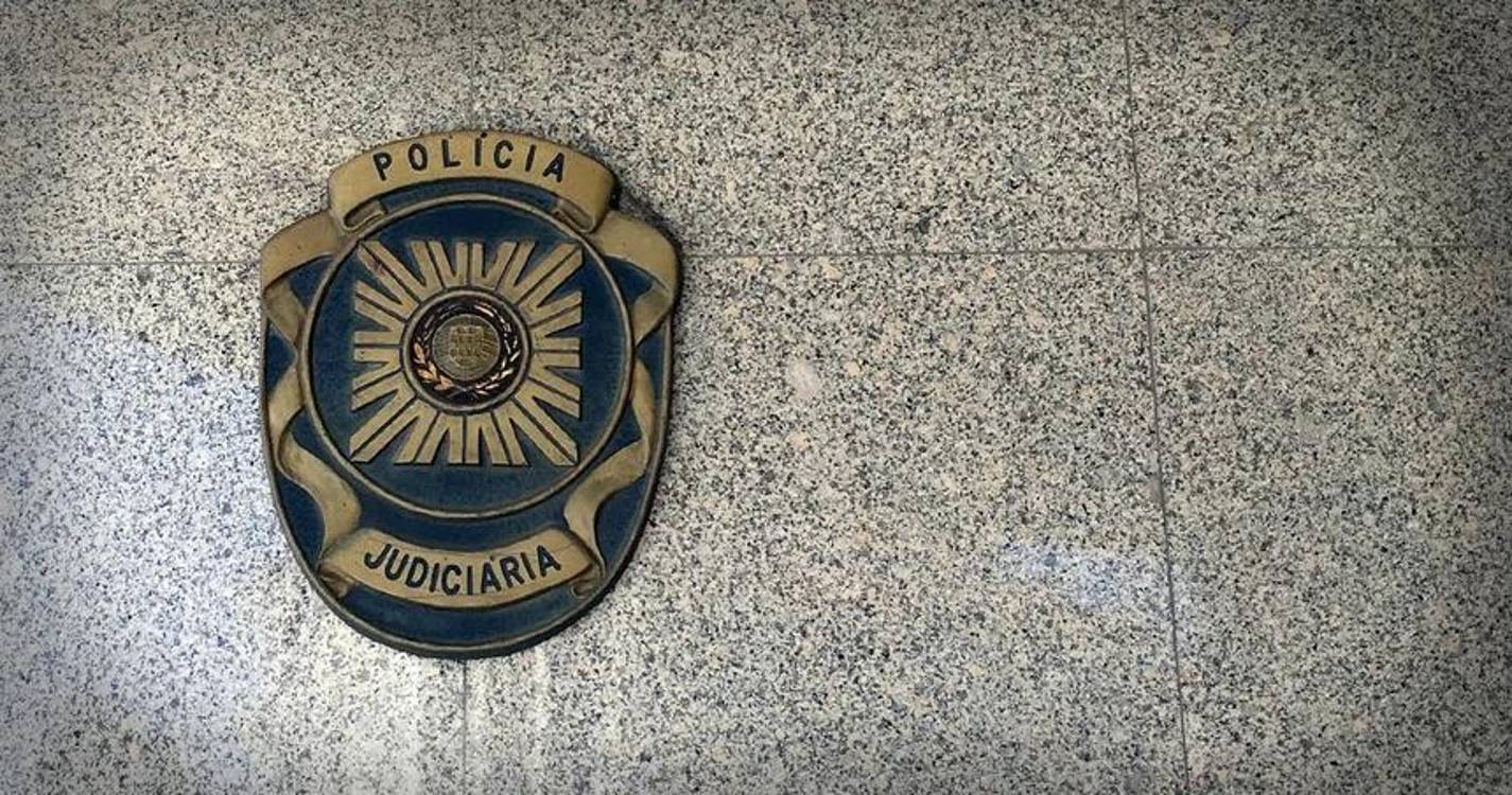 PJ e autoridades espanholas detêm 54 pessoas por fraudes a idosos