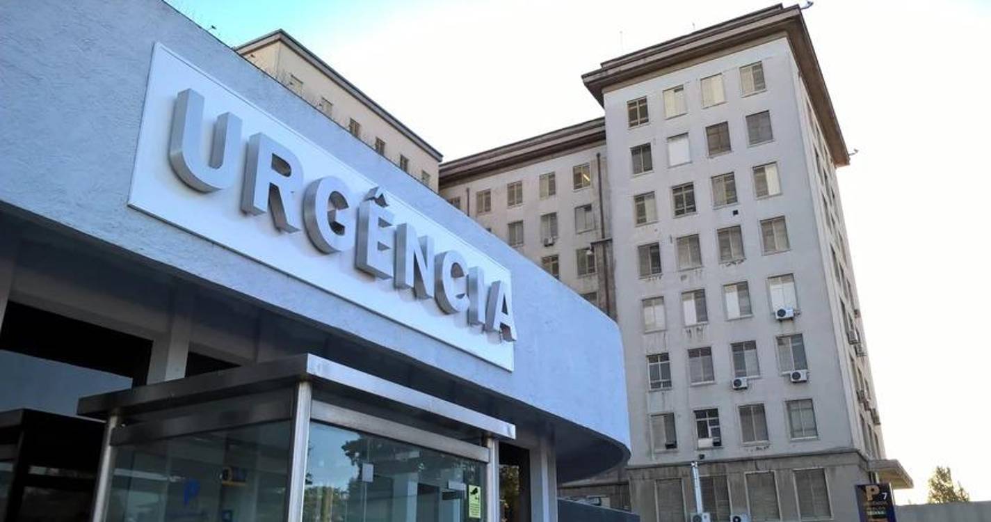 Federação Nacional dos Médicos denuncia “medicina de catástrofe”