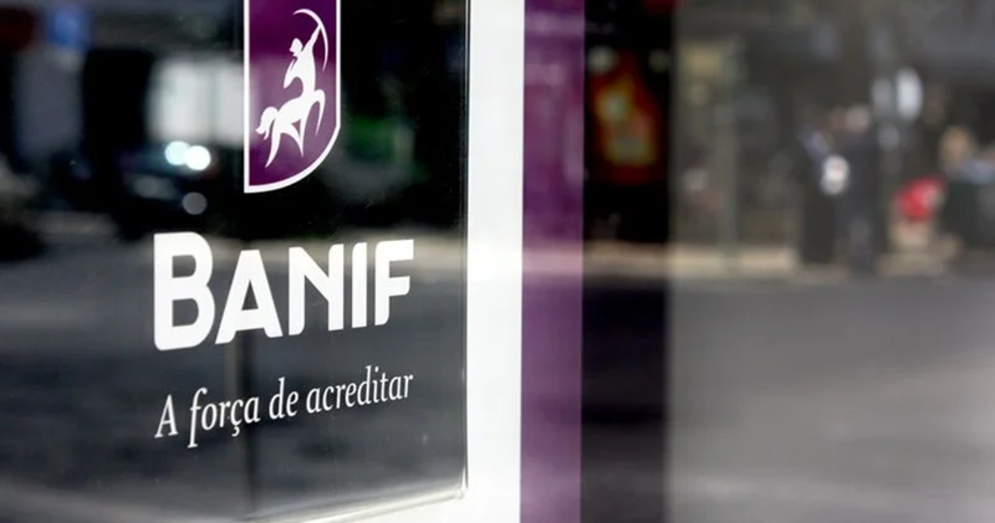 Lesados do BANIF ameaçam com ação contra o Estado para pagamento de 242 milhões de euros