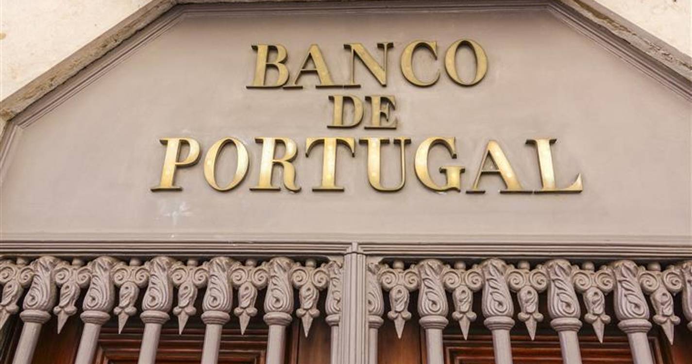Banco de Portugal passa a analisar reclamações contra empresas que compram malparado