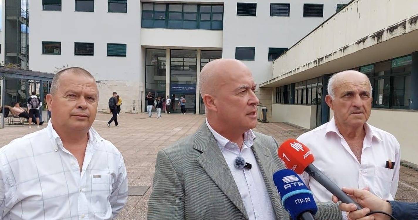 PTP debruça-se sobre a Educação