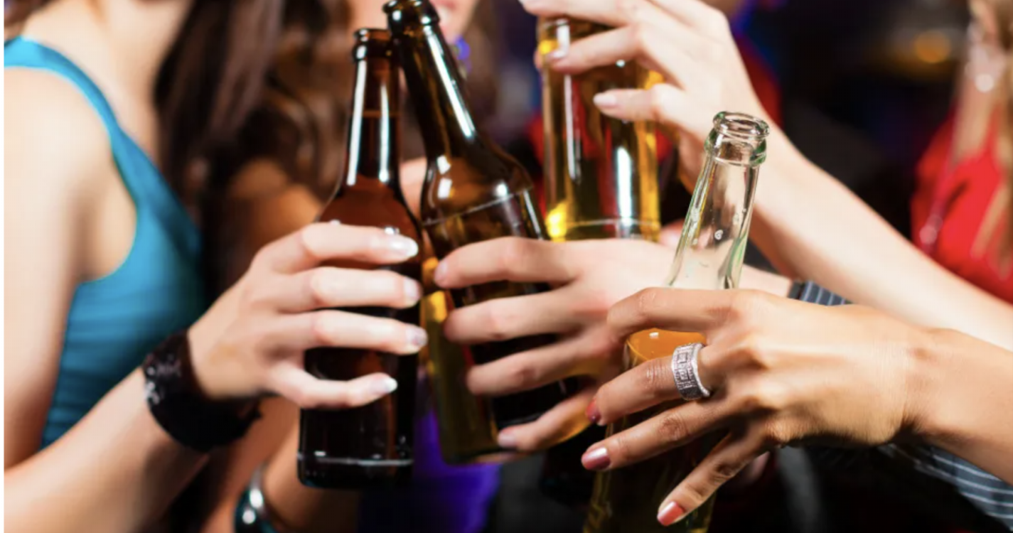 China estima origem local da destilação de bebidas alcoólicas há mais de 3000 anos