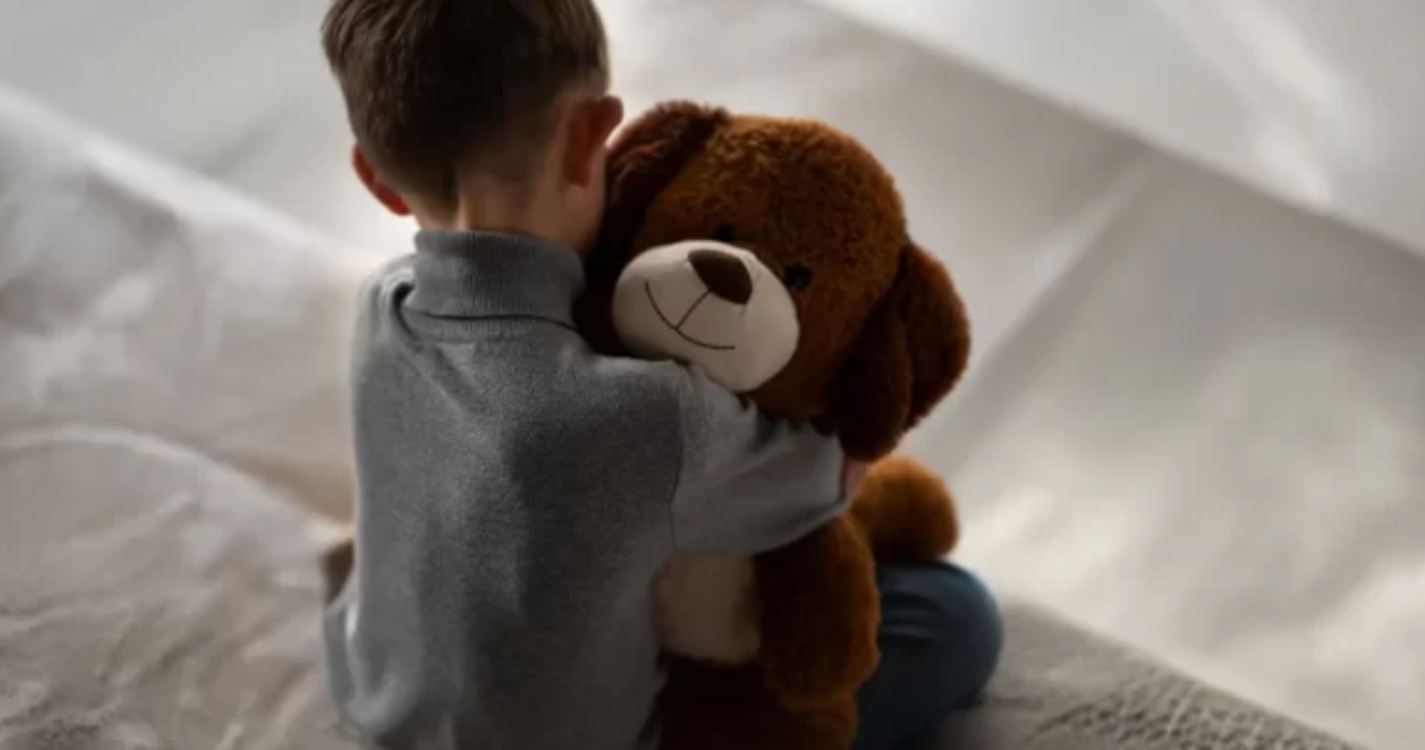 Publicada lei que cria nova comissão para direitos das crianças