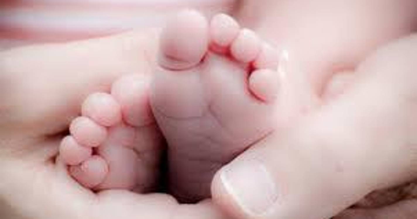 Coreia do Sul reconhece pela primeira vez responsabilidade em adoções abusivas