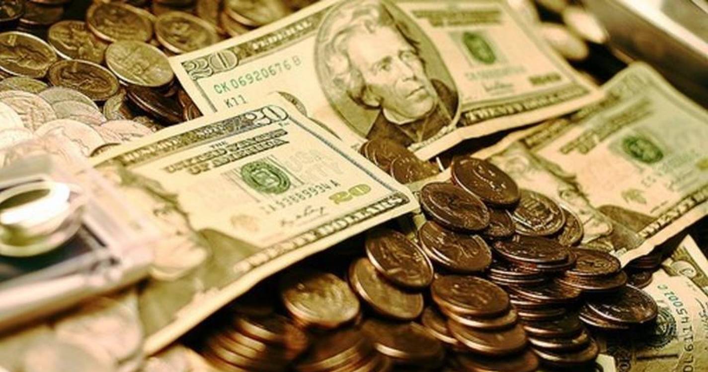 Fortunas dos mais ricos do mundo aumentaram dois biliões de dólares em 2024