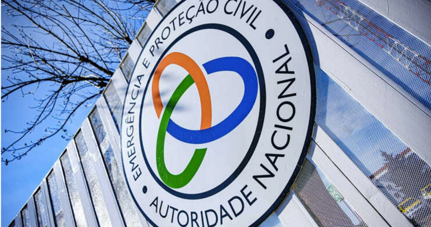 Ministério Público faz buscas na Autoridade Nacional de Emergência e Proteção Civil