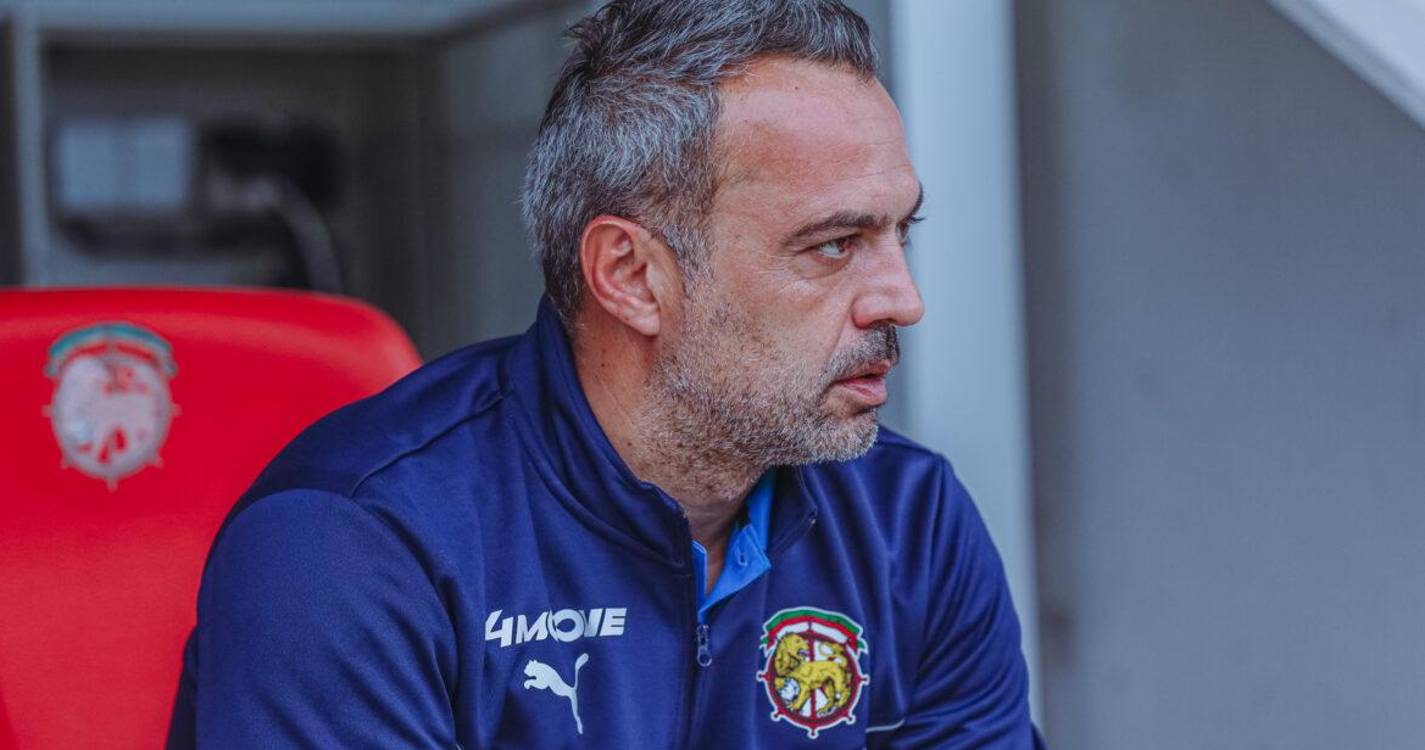 Marítimo defronta Al Nassr de CR7 na pré-época