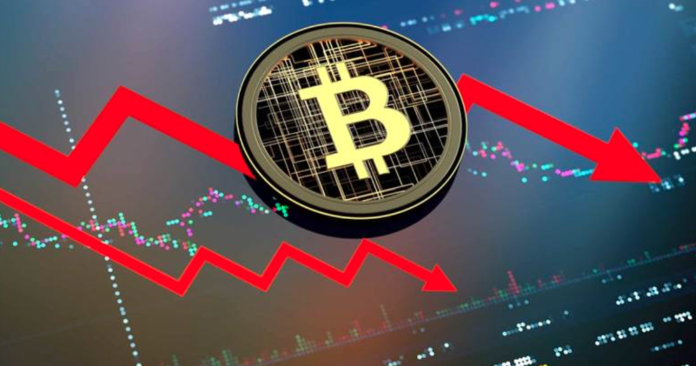 Melhores Criptomoedas para investir até à próxima Bull market