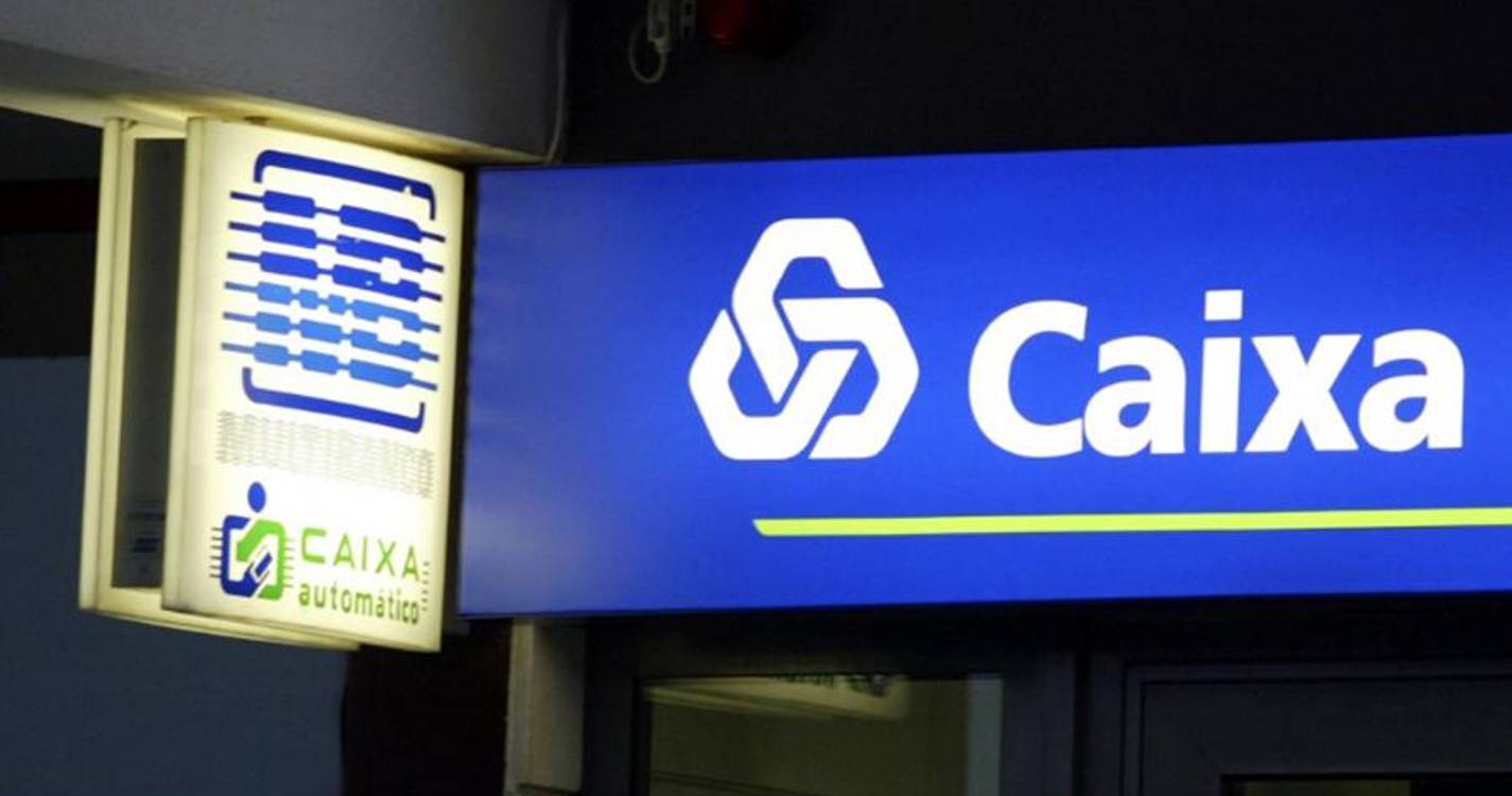 Tribunais dão razão à CGD sobre contagem de faltas por luto