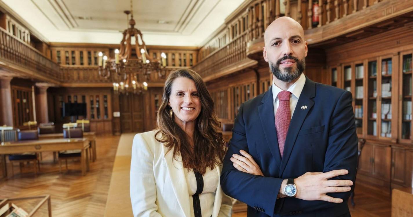 Chega quer fim dos atrasos nos apoios à agricultura e pescas