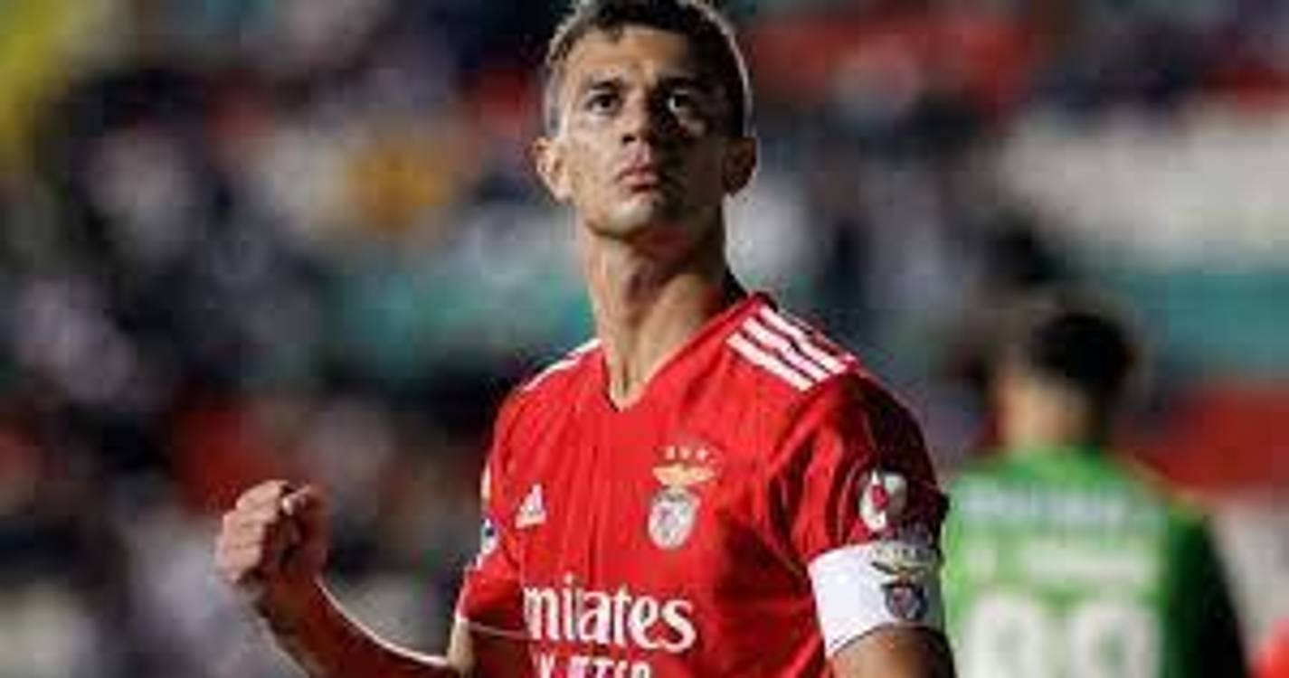 Henrique Araújo apadrinha Torneio Internacional Porto Santo FUT (com vídeo)