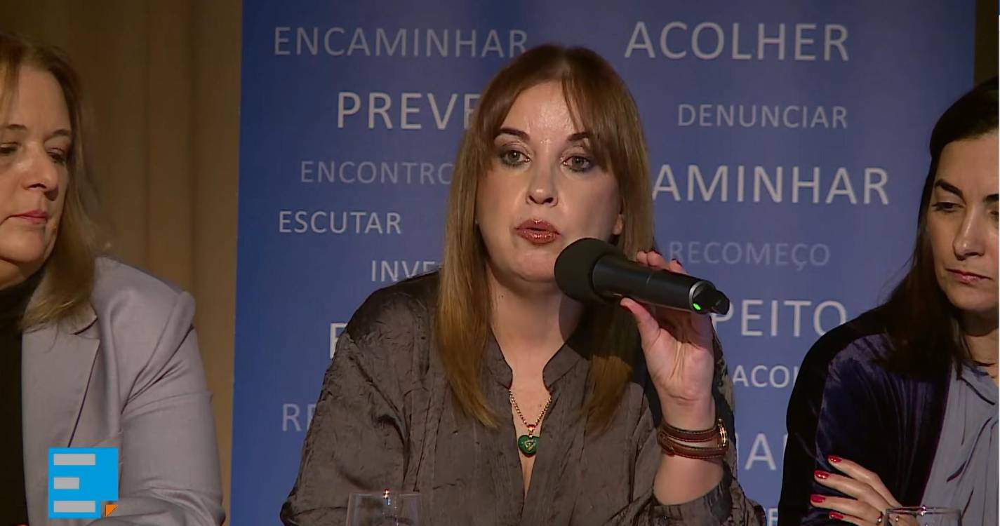 Peritos alertam para “assimetrias de poder” na Igreja e que abusos “não são coisa do passado”