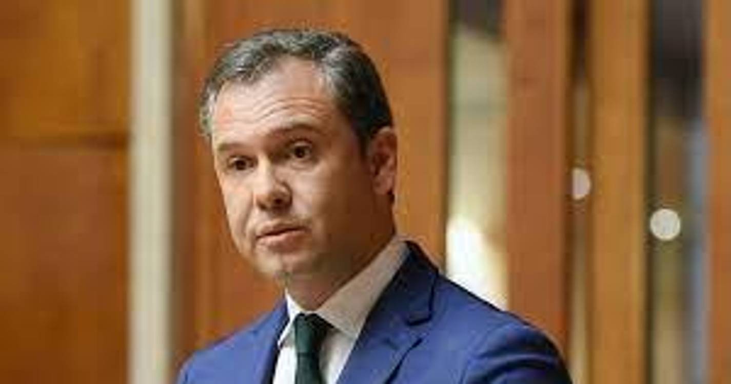 Rui Barreto visita amanhã Cais de Câmara de Lobos