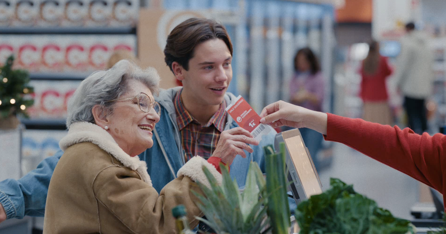 Madeira recebe mais de 141 mil euros da Missão Continente para apoiar 26 instituições