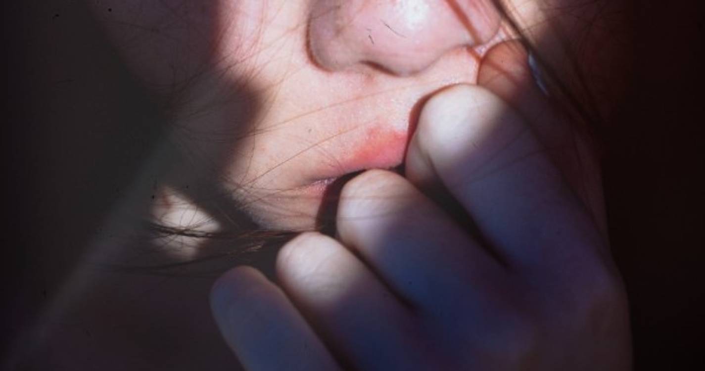 Perturbação bipolar motiva 2.600 internamentos por ano em Portugal