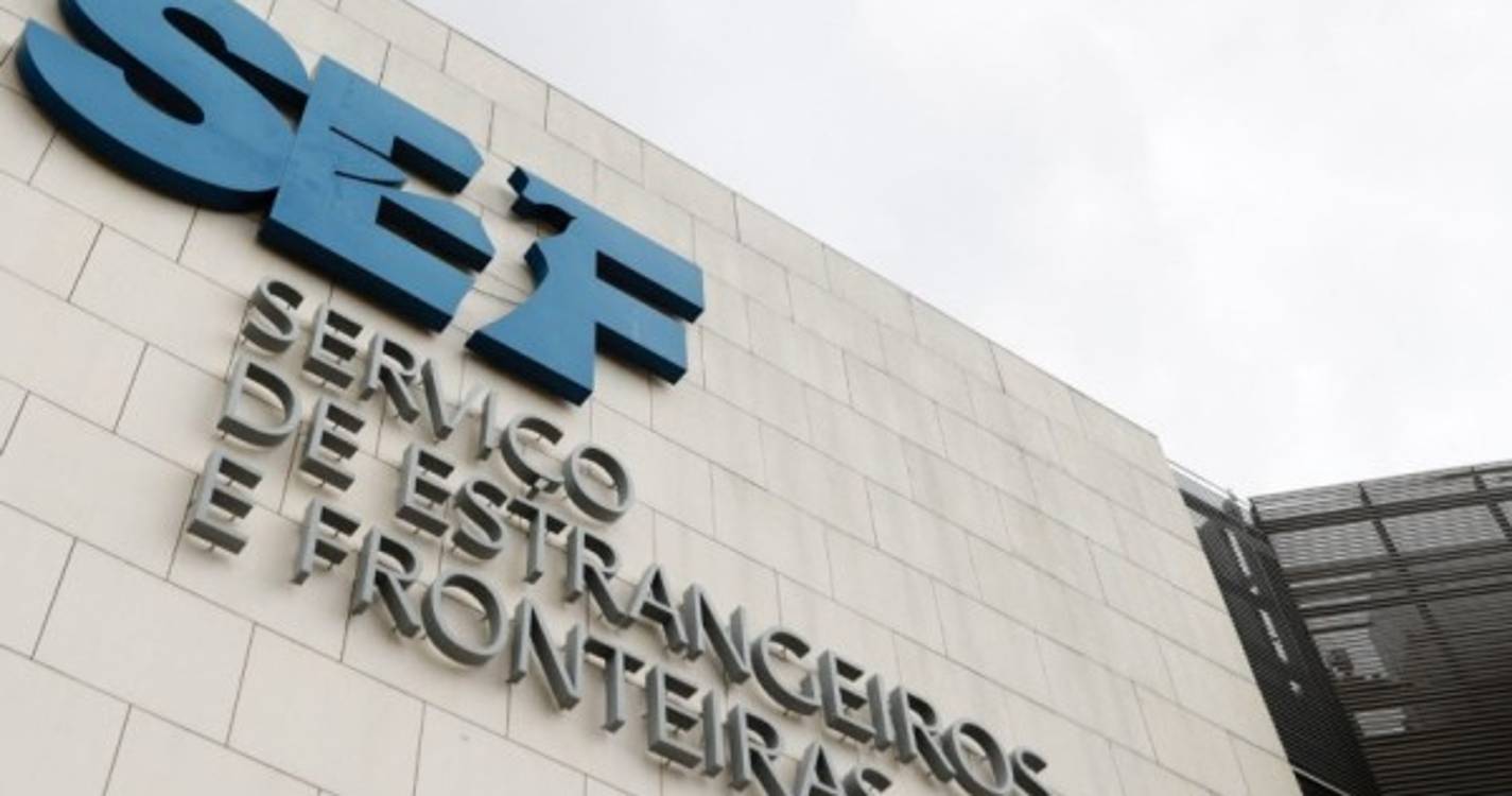 Governo cria grupo para tornar mais rápida concessão de vistos