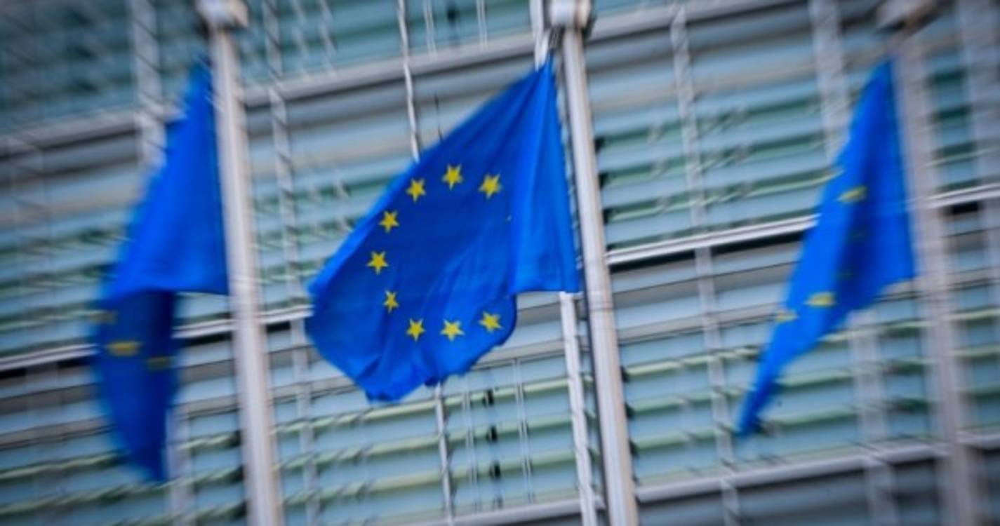 Bruxelas quer garantias de depósitos a liquidar também bancos de menor dimensão