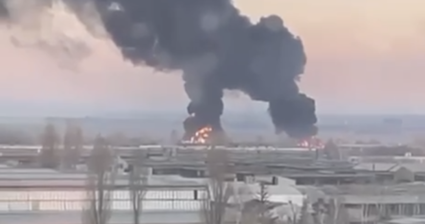 Ucrânia: ONU coloca Rússia na &#34;lista de vergonha&#34; por ataques a crianças