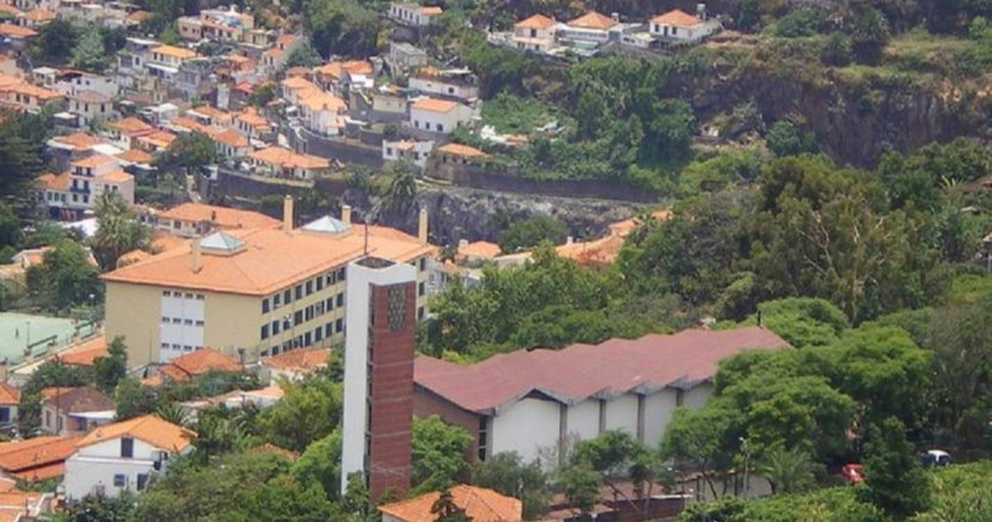 PSD/CDS vence no Imaculado Coração de Maria com 43,8% dos votos