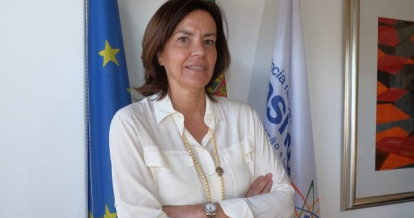 Ucrânia: Cerca de 80 universidades e politécnicos aceitam acolher alunos refugiados