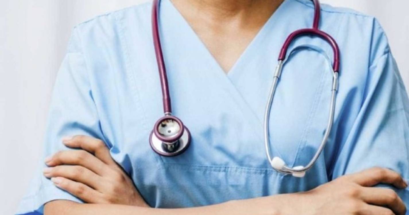 Cerimónia de vinculação à profissão de novos enfermeiros acontece quinta-feira