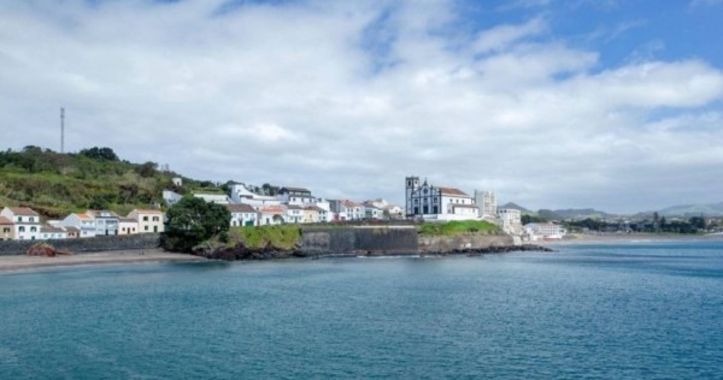 Covid-19: Açores com 38 novos casos diagnosticados em cinco ilhas