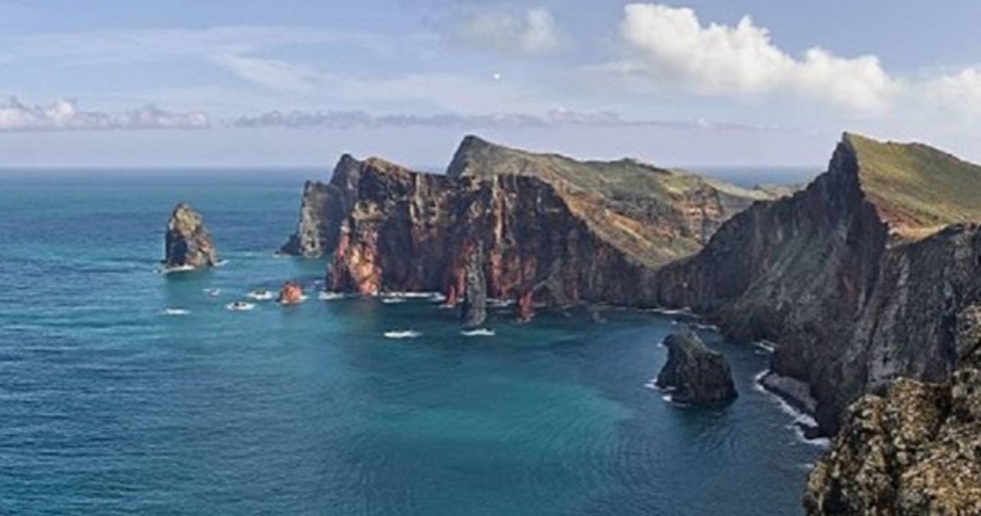 Saiba como vai estar o tempo esta quarta-feira