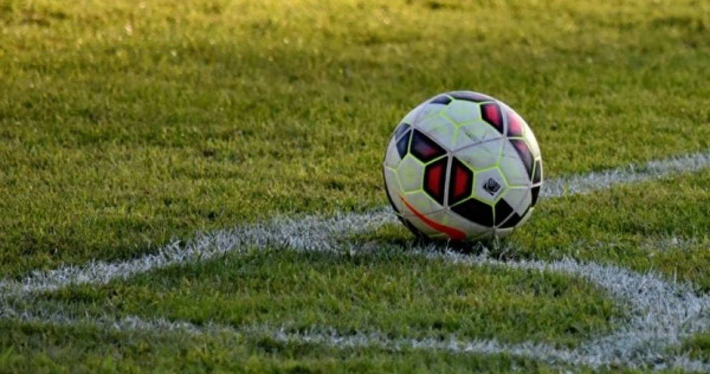 APAV acompanha várias vítimas de violência em contexto desportivo