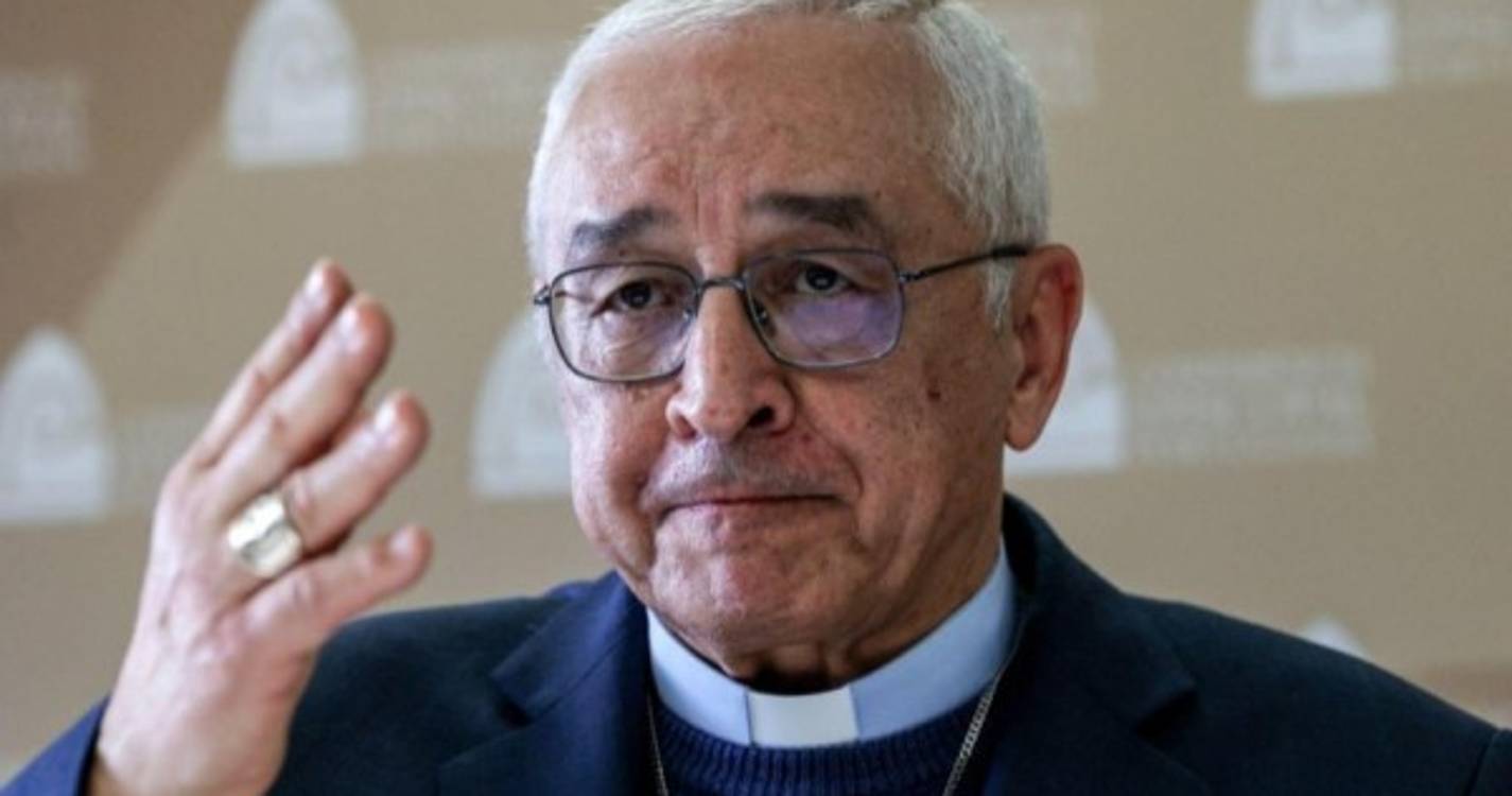 Grupo VITA quer "criar competências para prevenir" novos abusos sexuais na Igreja Católica