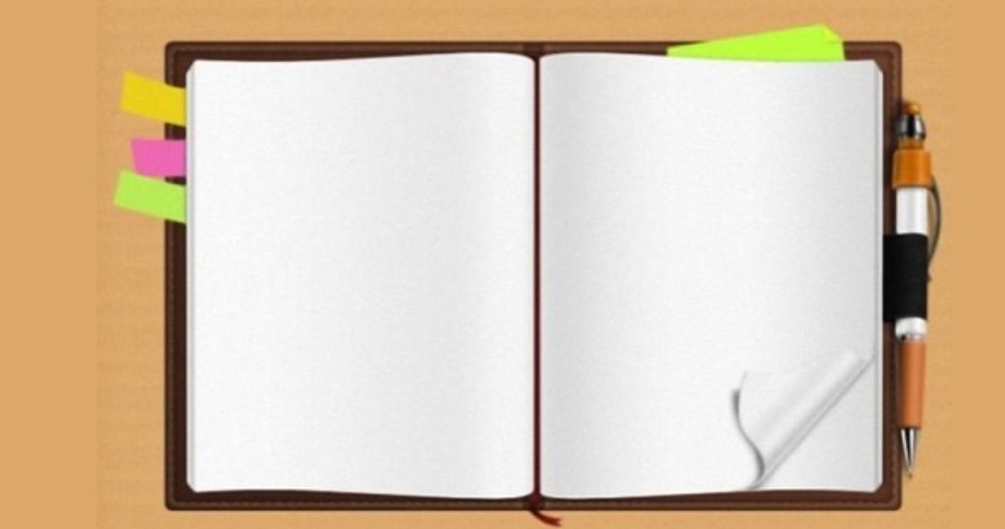 Conheça a agenda que marca esta segunda-feira