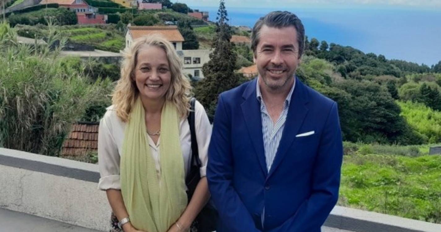 Proposta para maior fiscalização e limpeza de terrenos no Porto Moniz aprovada